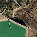 R'mil on Google Earth