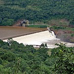 Da Ilha (Rio da Prata) completed